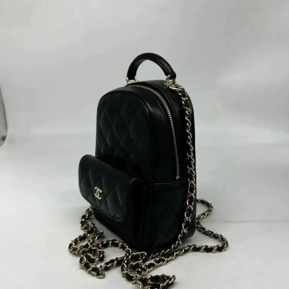 Chanel Women Pre-Loved Bag Brand New Condition